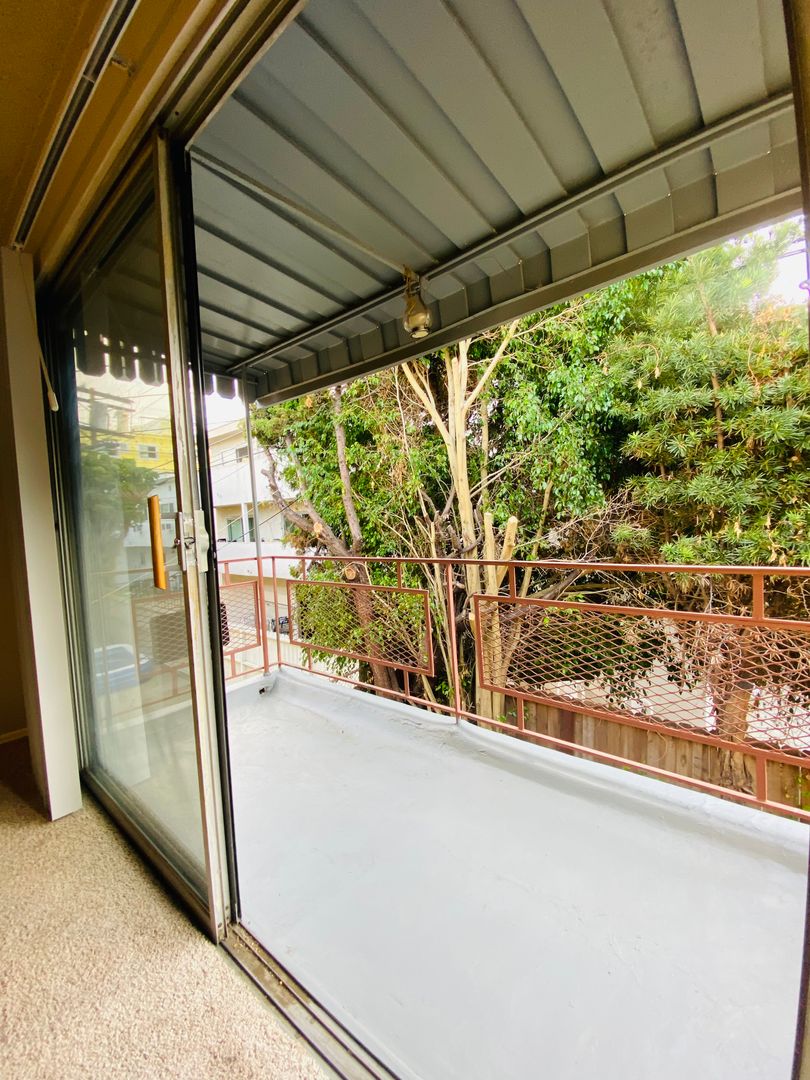 property for rent #6