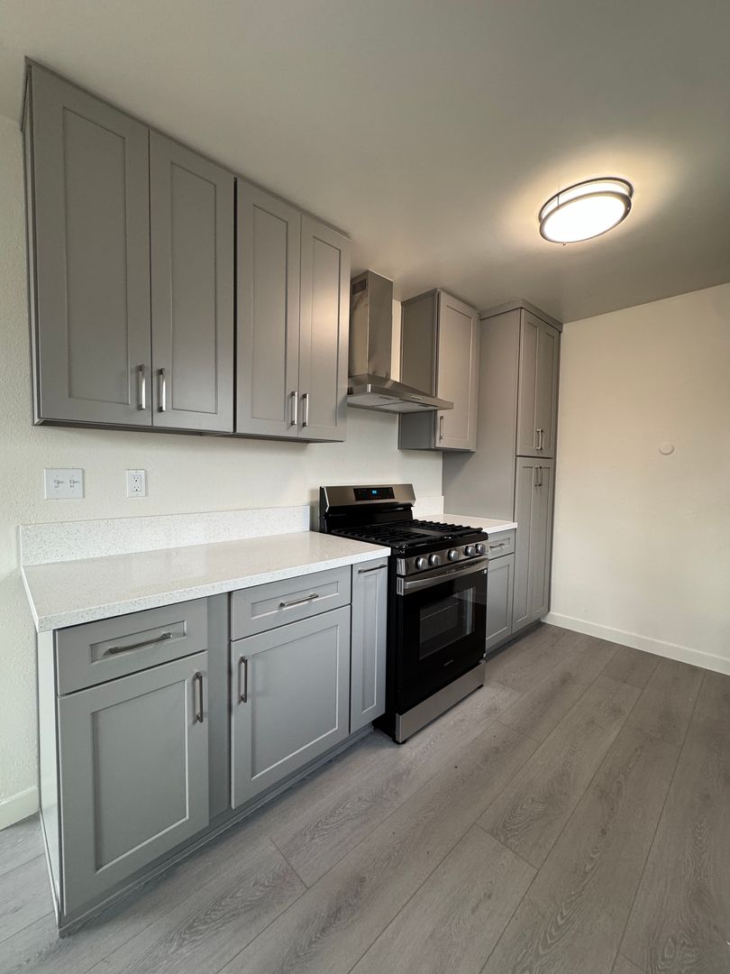 property for rent #2