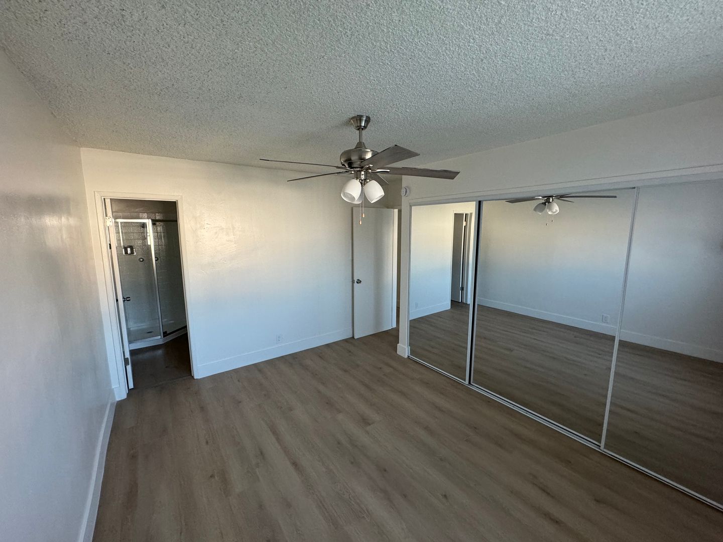 property for rent #5