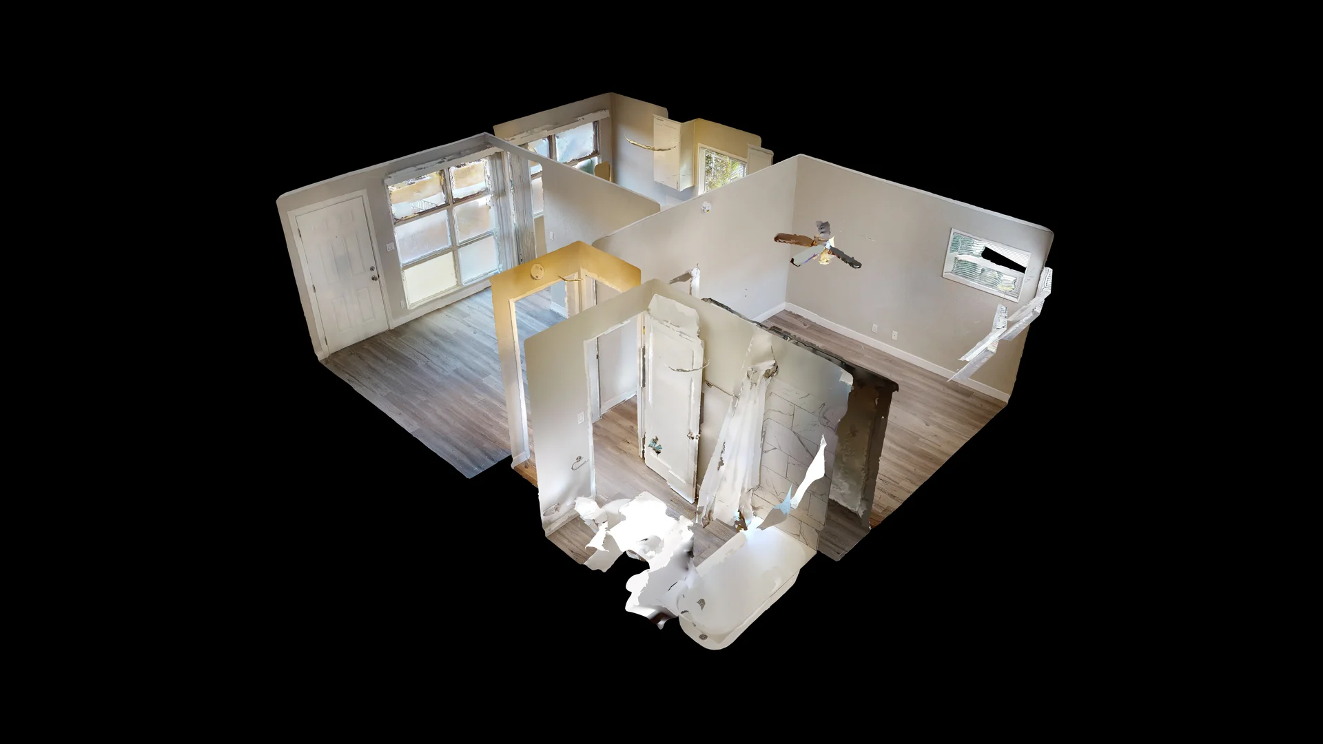 property for rent #6