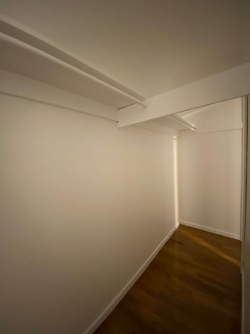 property for rent #7