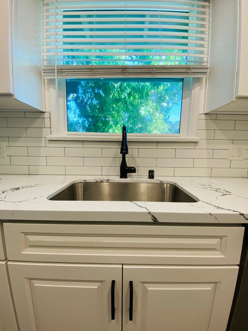 property for rent #5