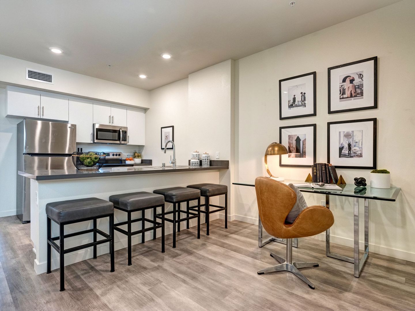 property for rent #2