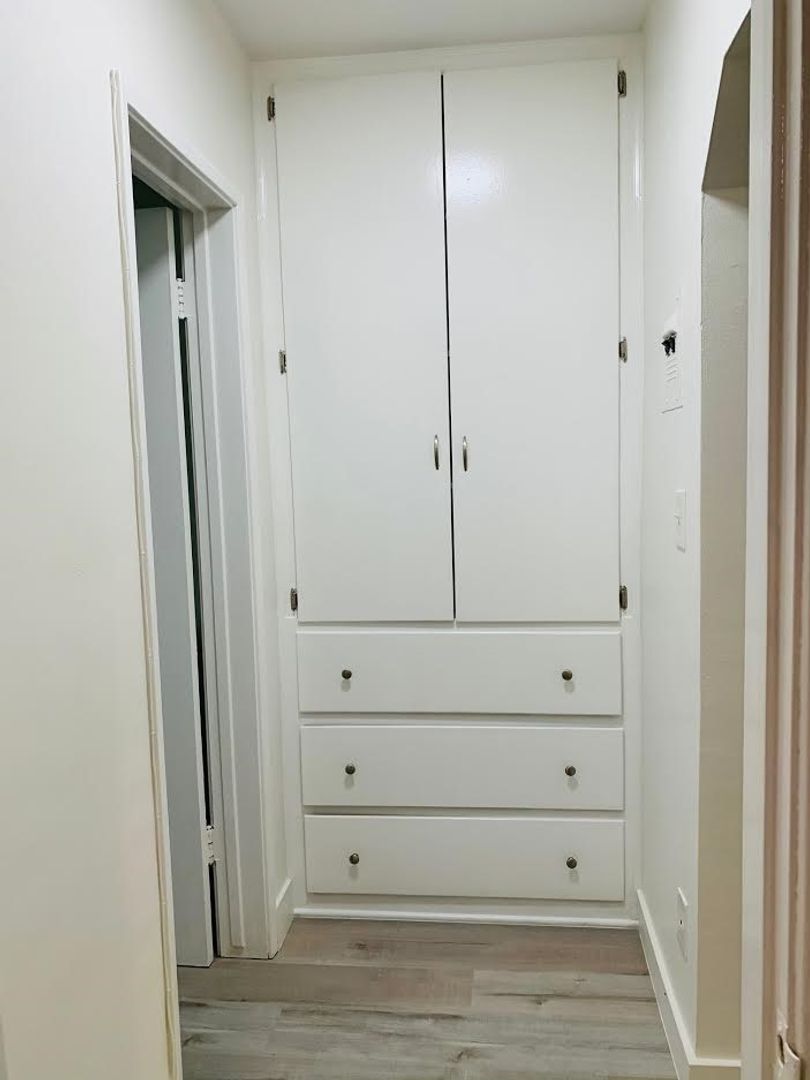 property for rent #7