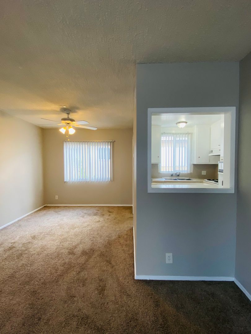 property for rent #3