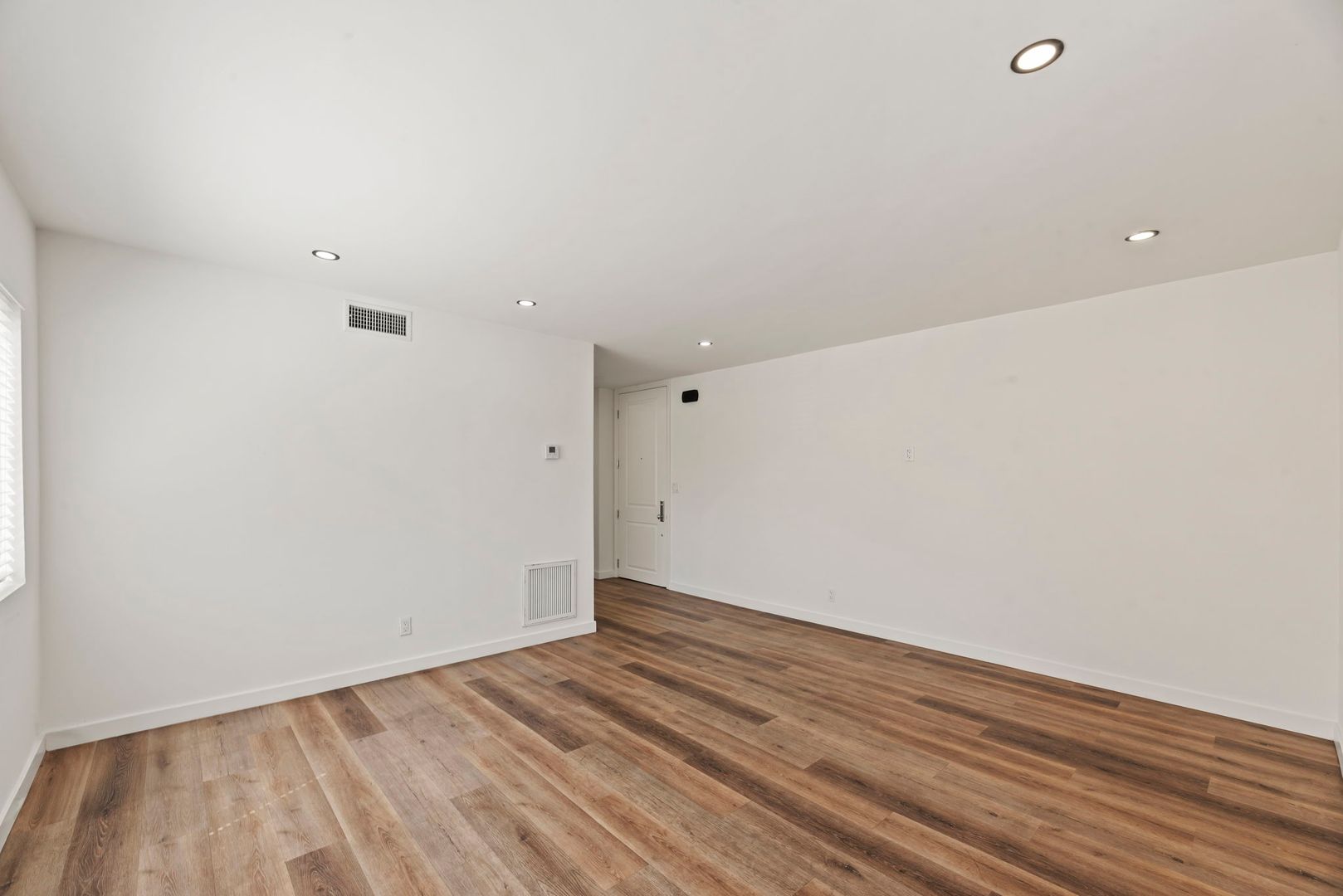 property for rent #3