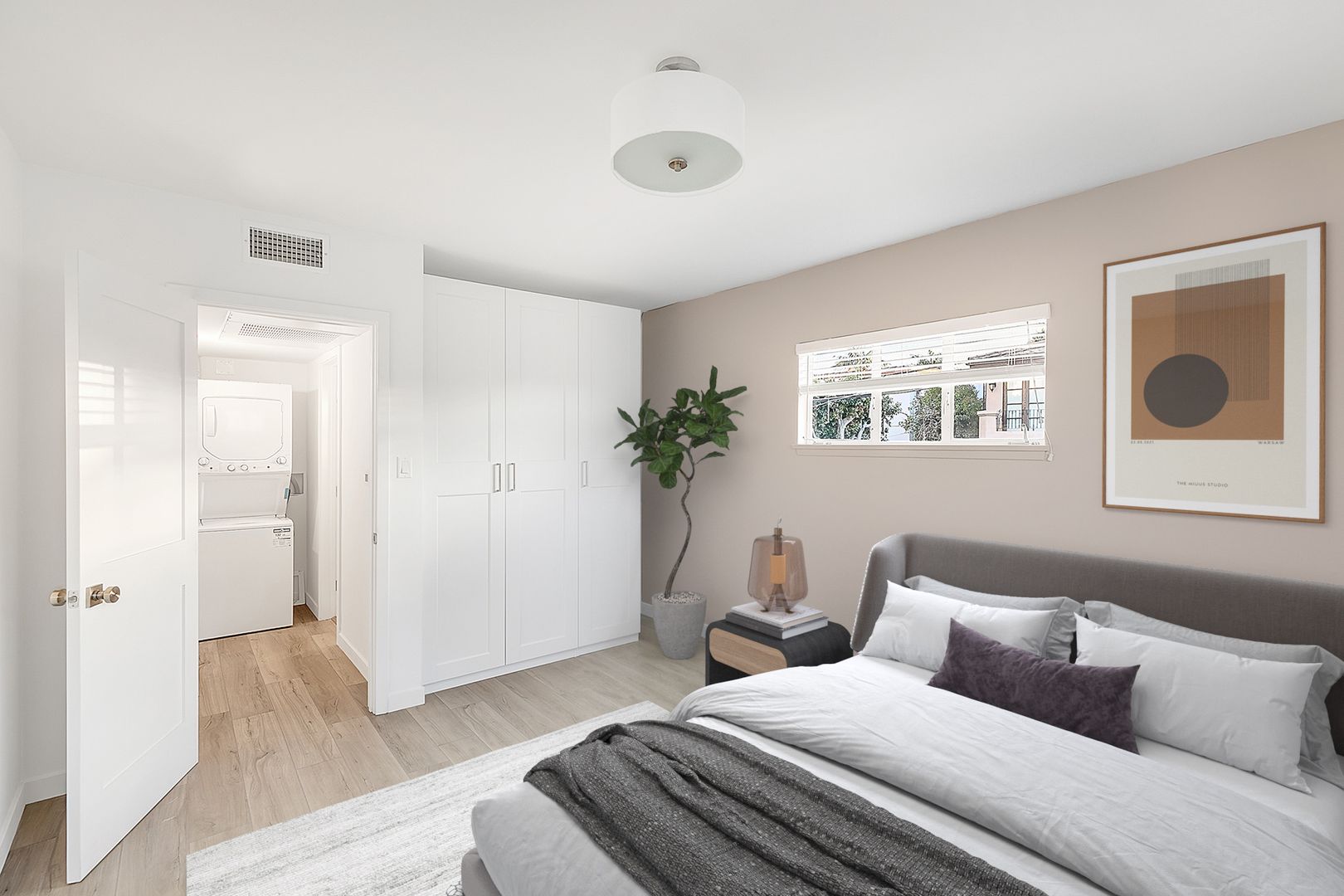 property for rent #3