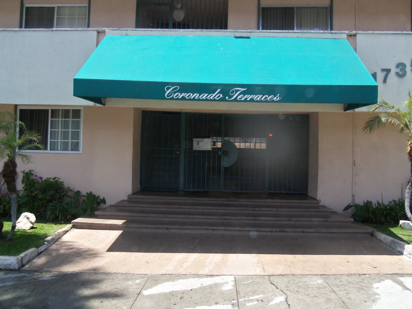 property for rent #1