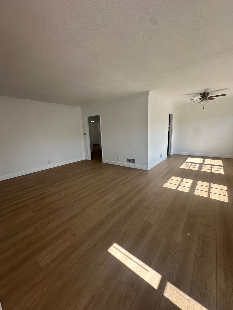 property for rent #1
