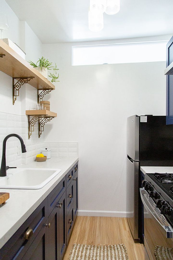 property for rent #3