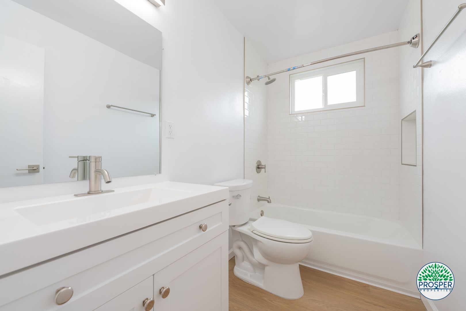 property for rent #4