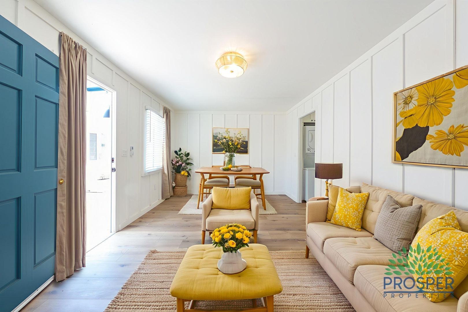 property for rent #1