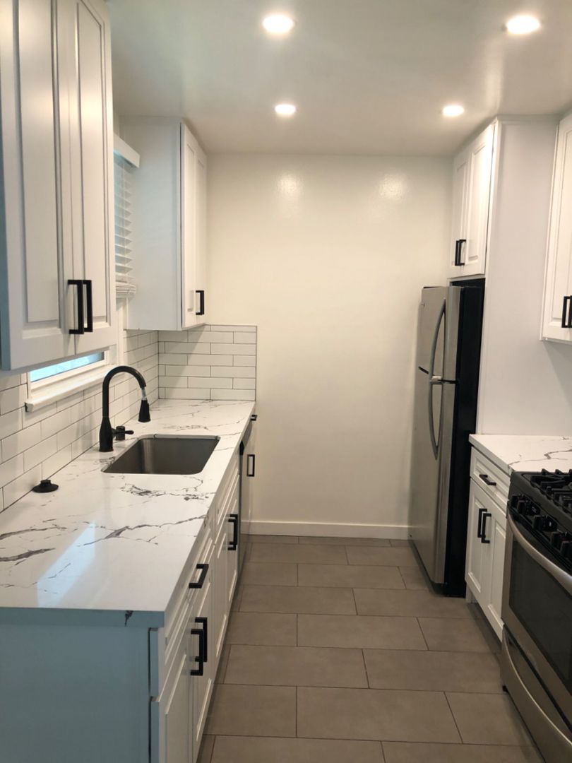 property for rent #2