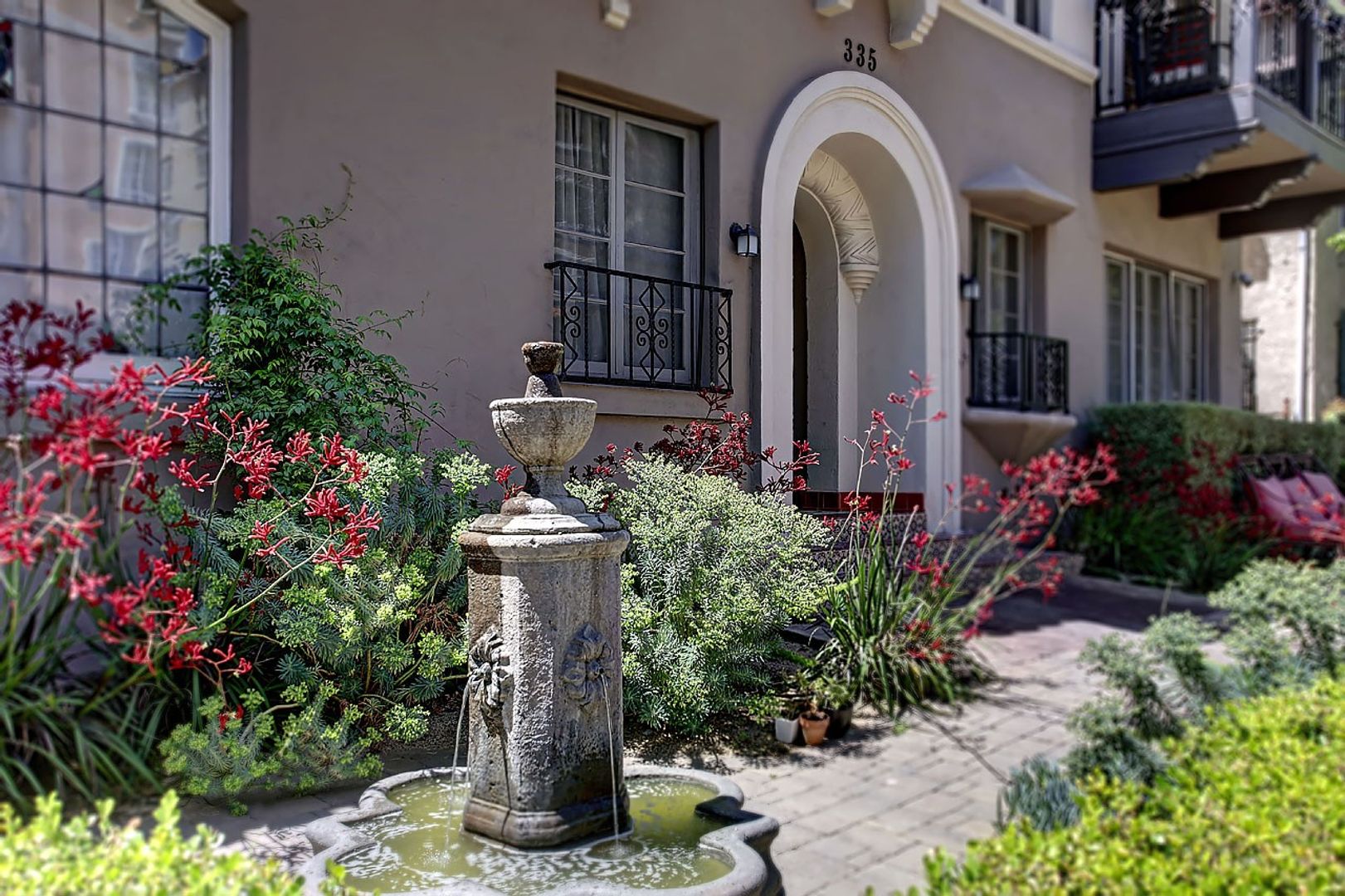 property for rent #1