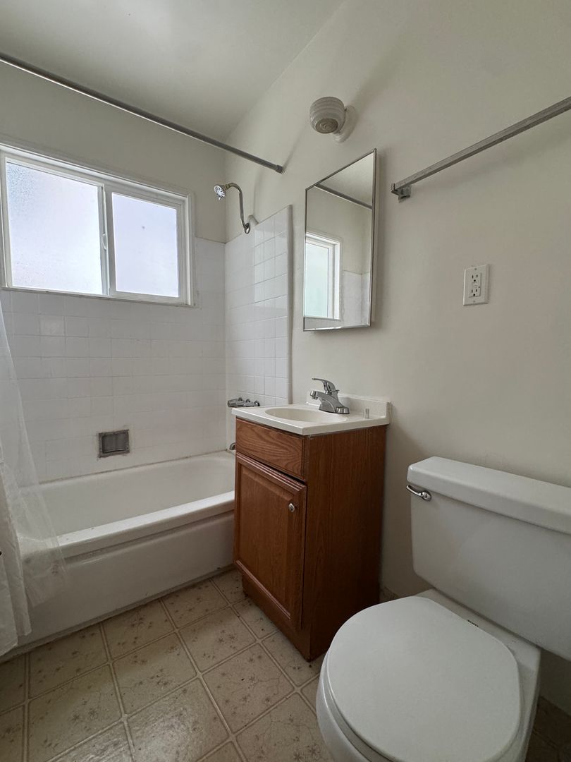 property for rent #6