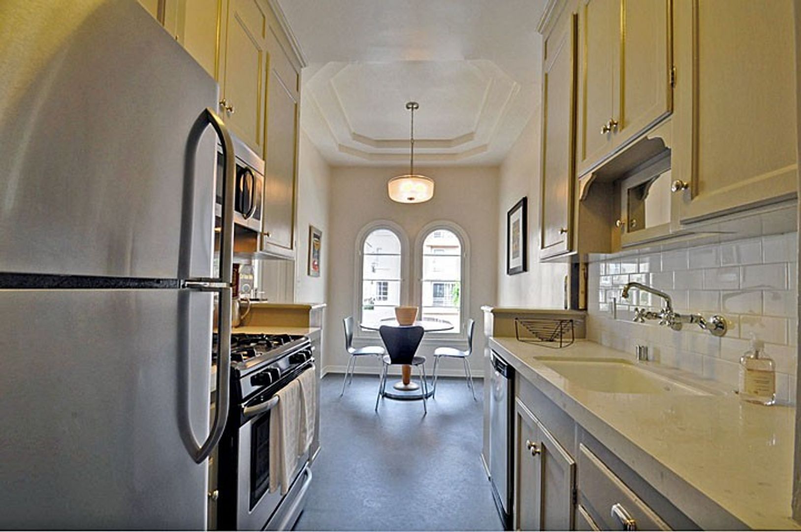 property for rent #5