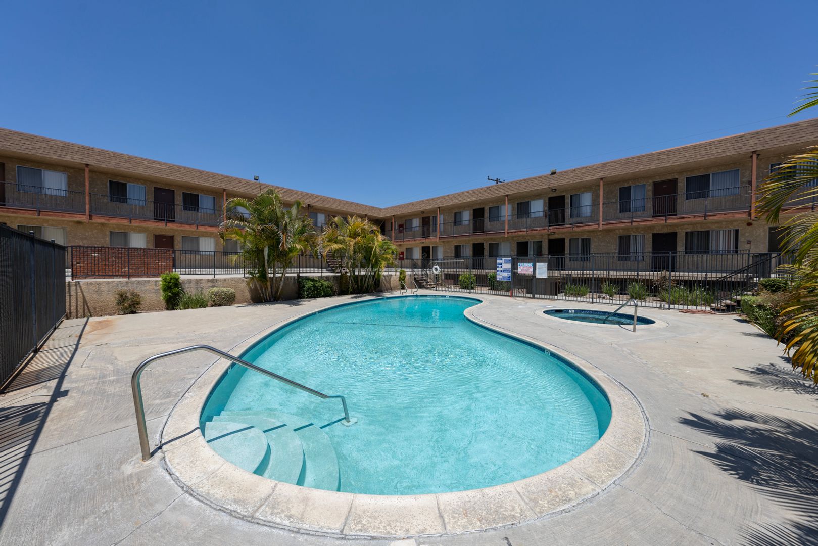 property for rent #1