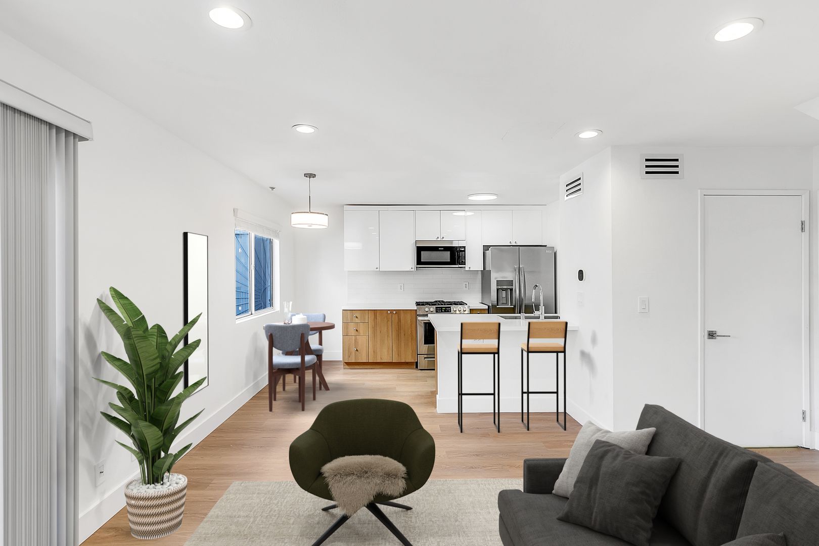 property for rent #1