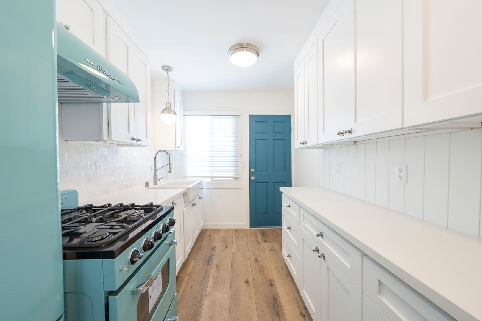 property for rent #2