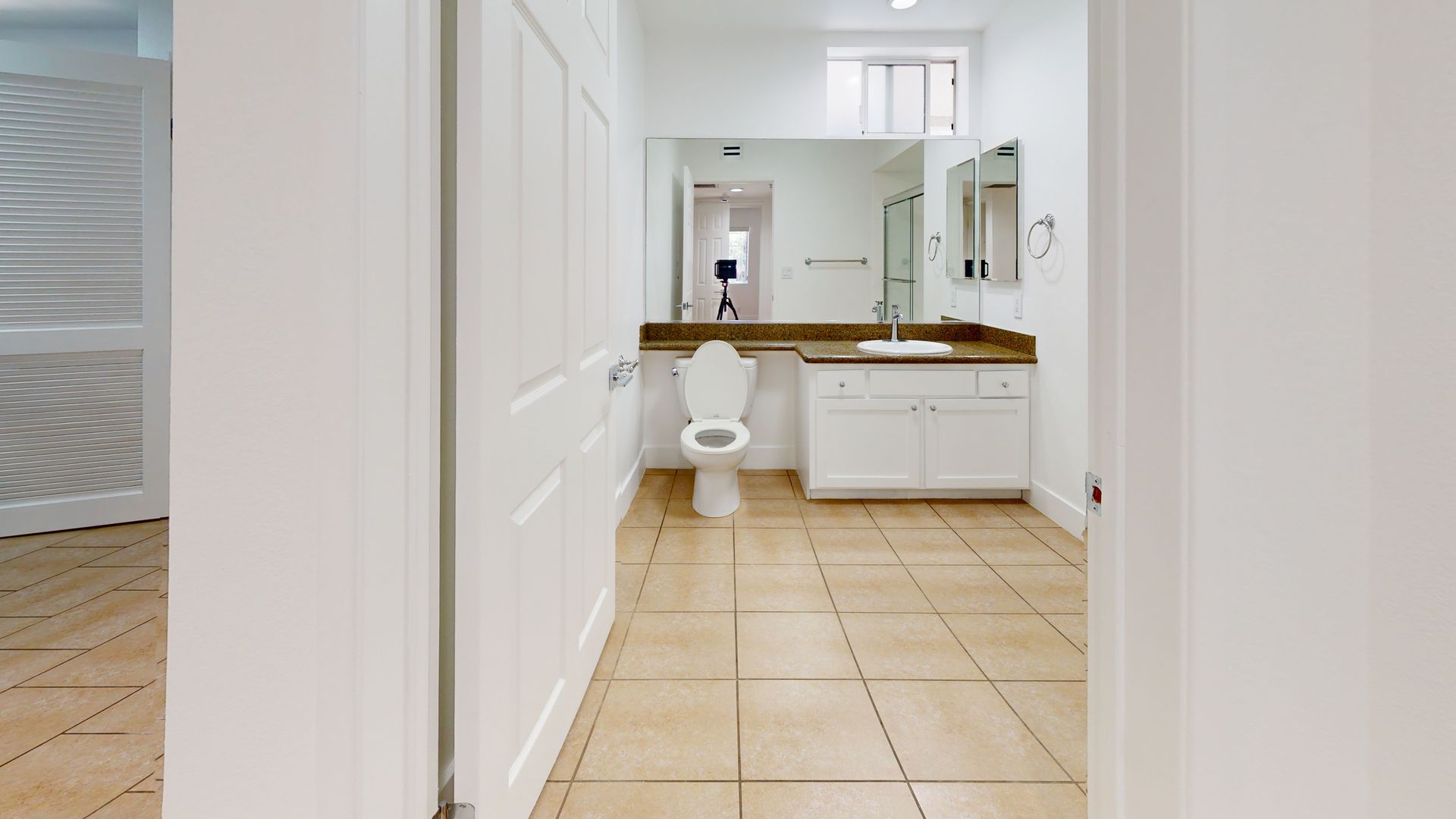 property for rent #6