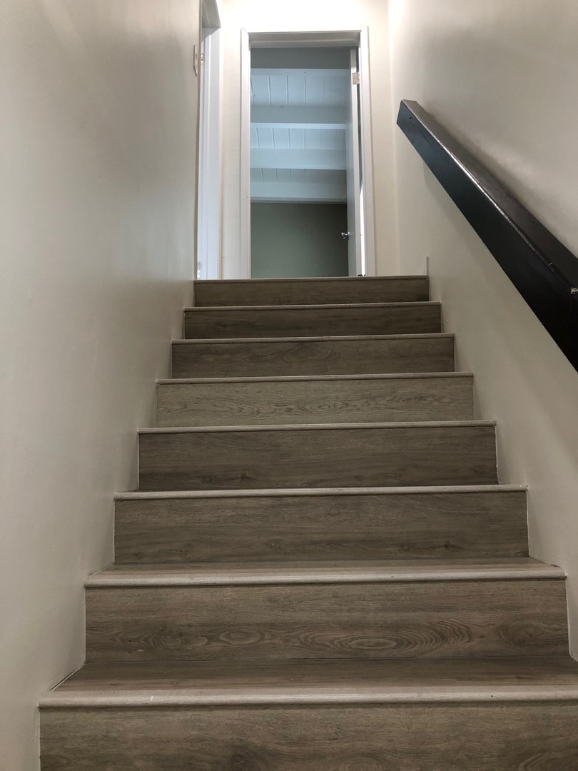 property for rent #5