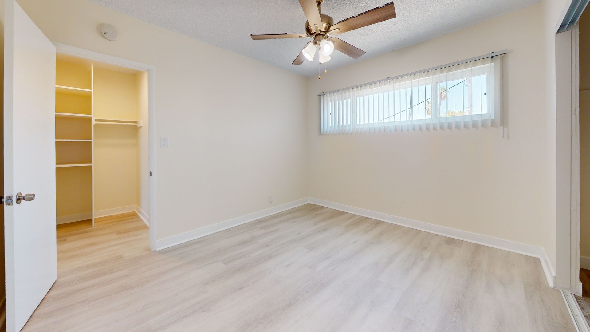 property for rent #7