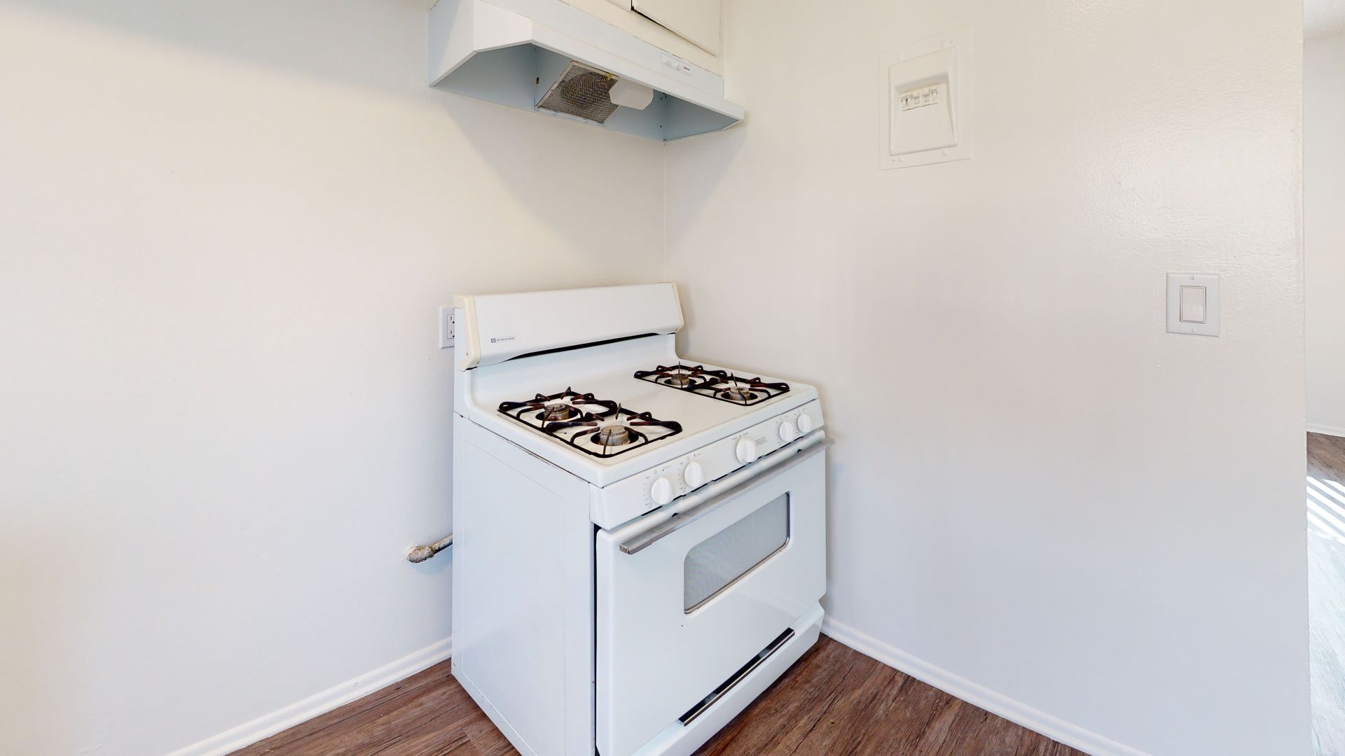 property for rent #4