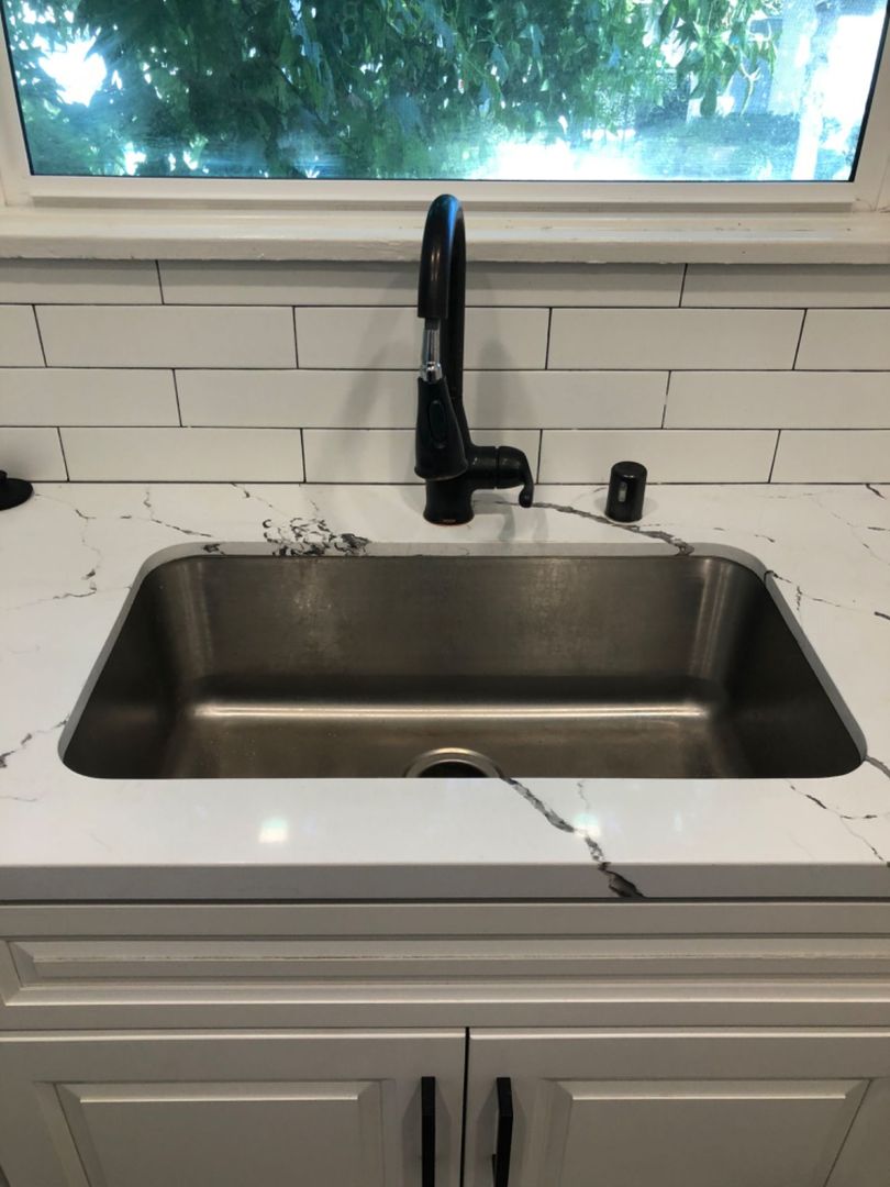 property for rent #4