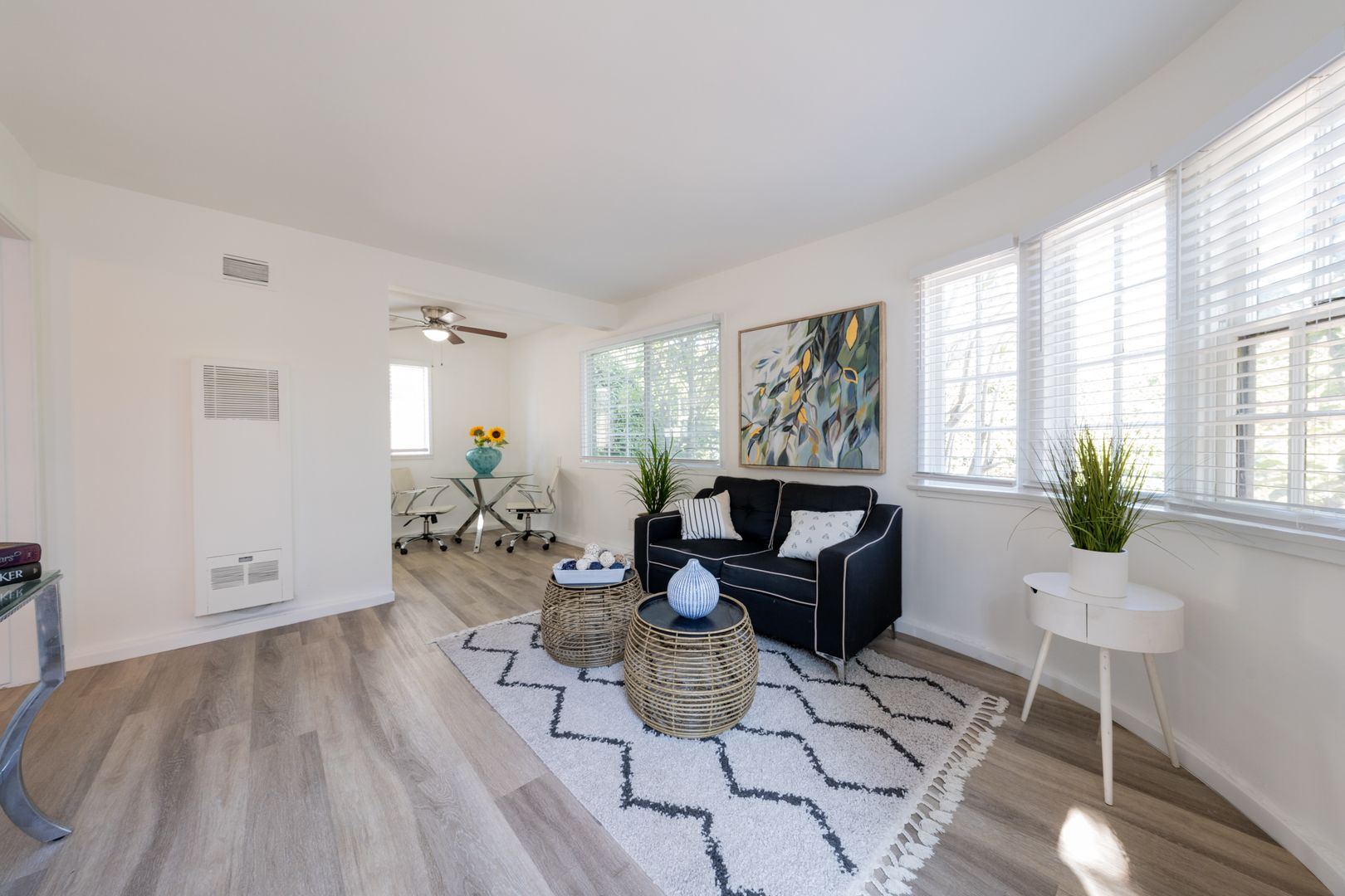 property for rent #2