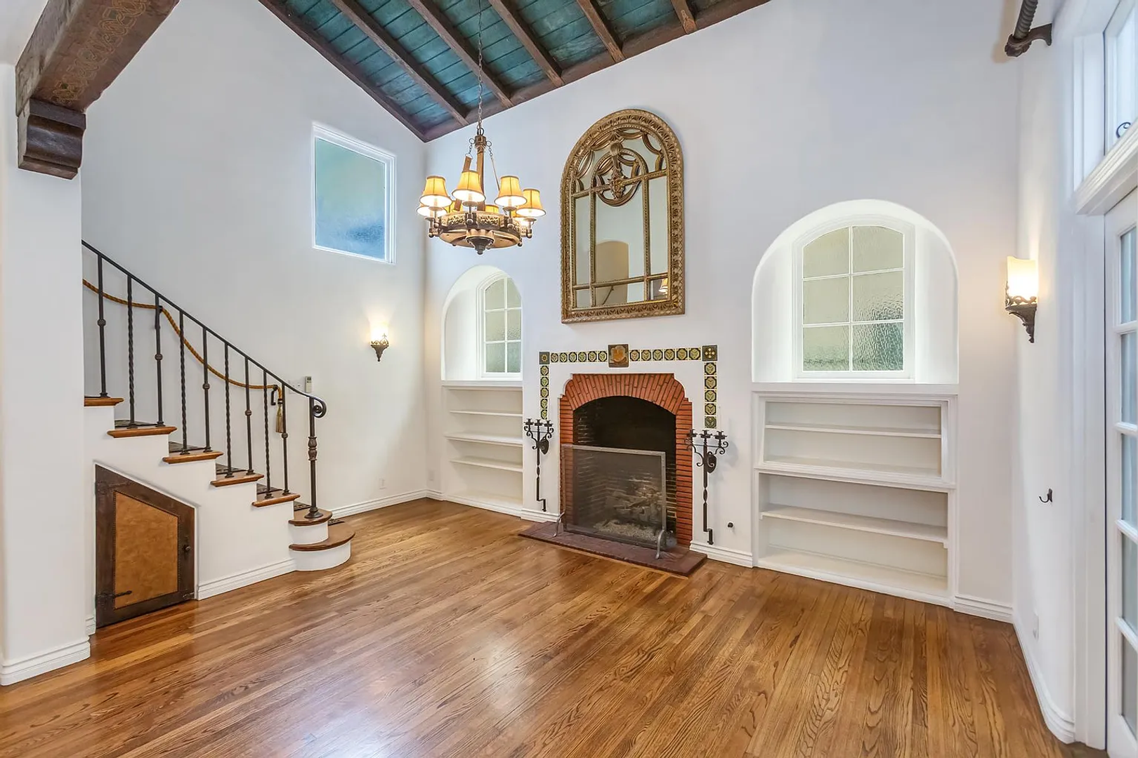 property for rent #1