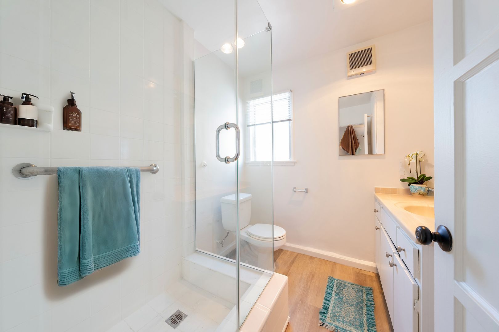 property for rent #6