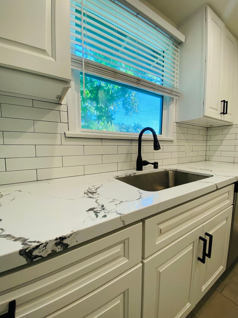 property for rent #3