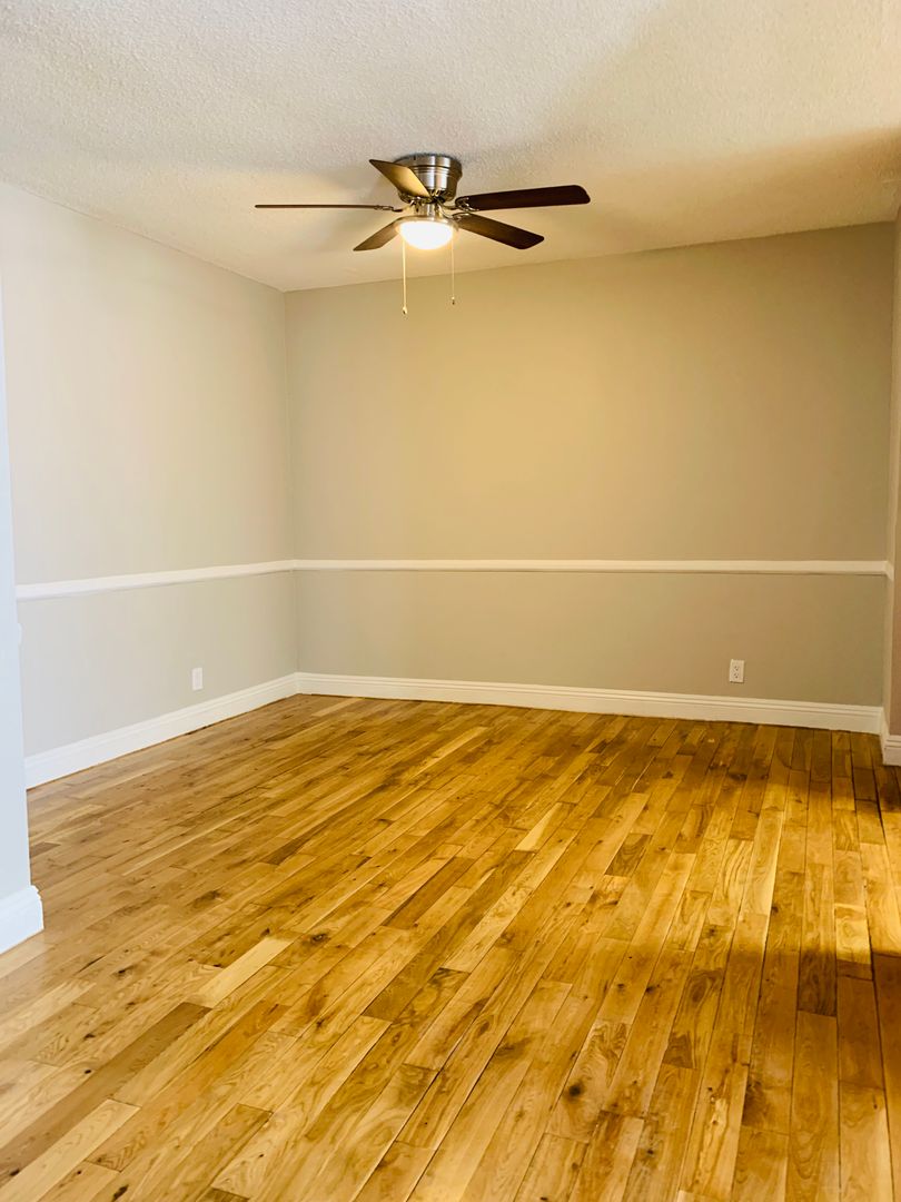 For Rent 4032 Stevely Ave 2 Los Angeles 90008 2 beds, Rent 2,195