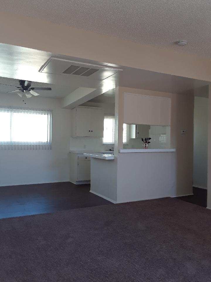 property for rent #1