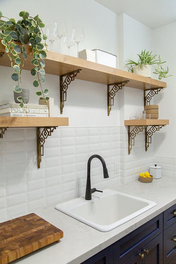 property for rent #4