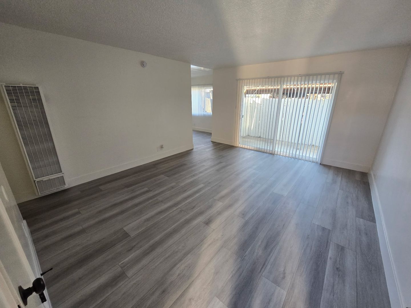 property for rent #2