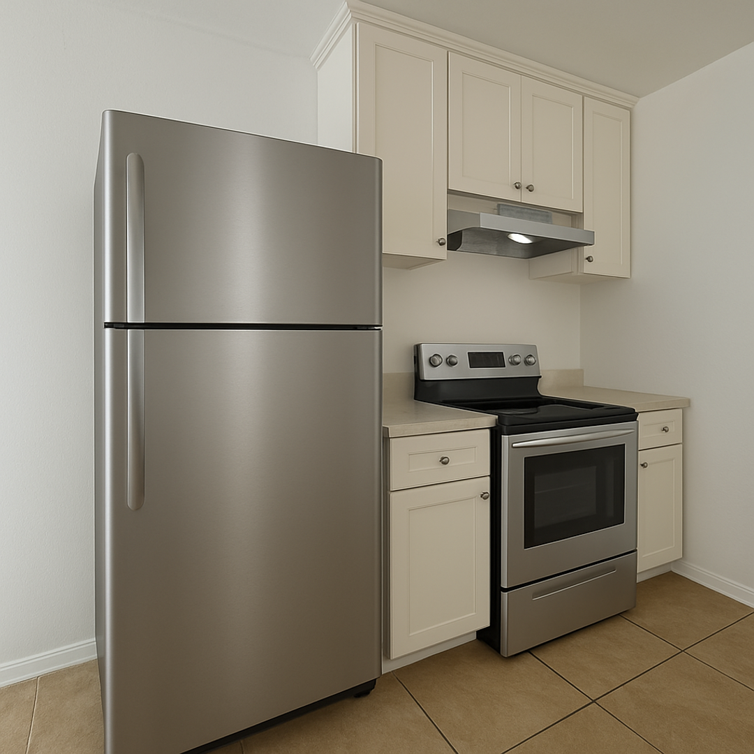 property for rent #2