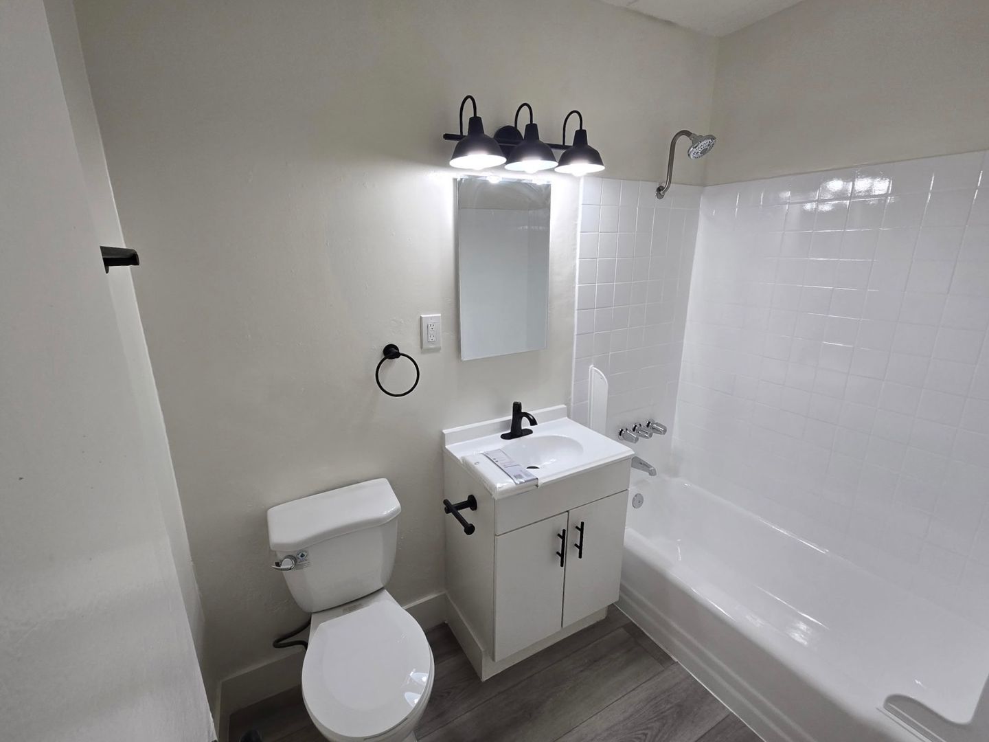 property for rent #6