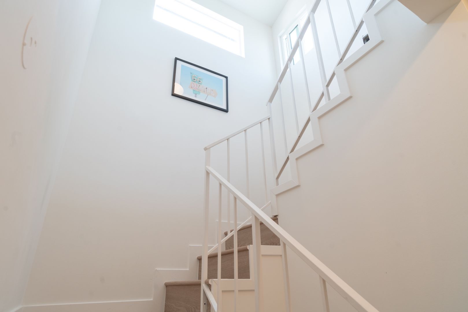 property for rent #5