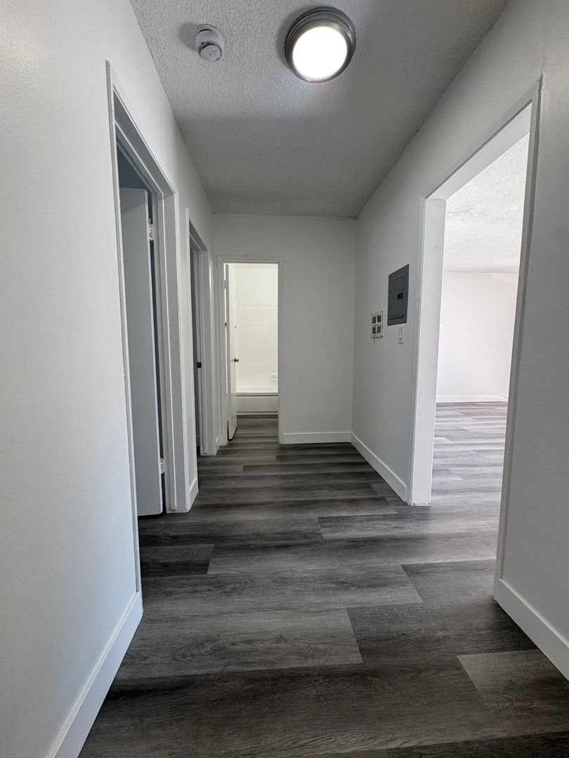 property for rent #7