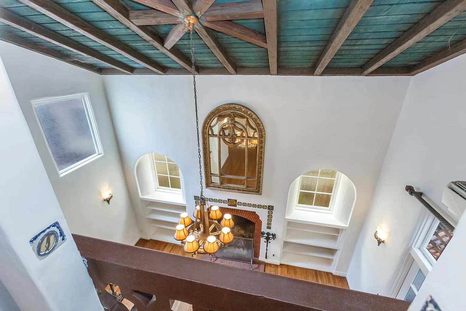 property for rent #7