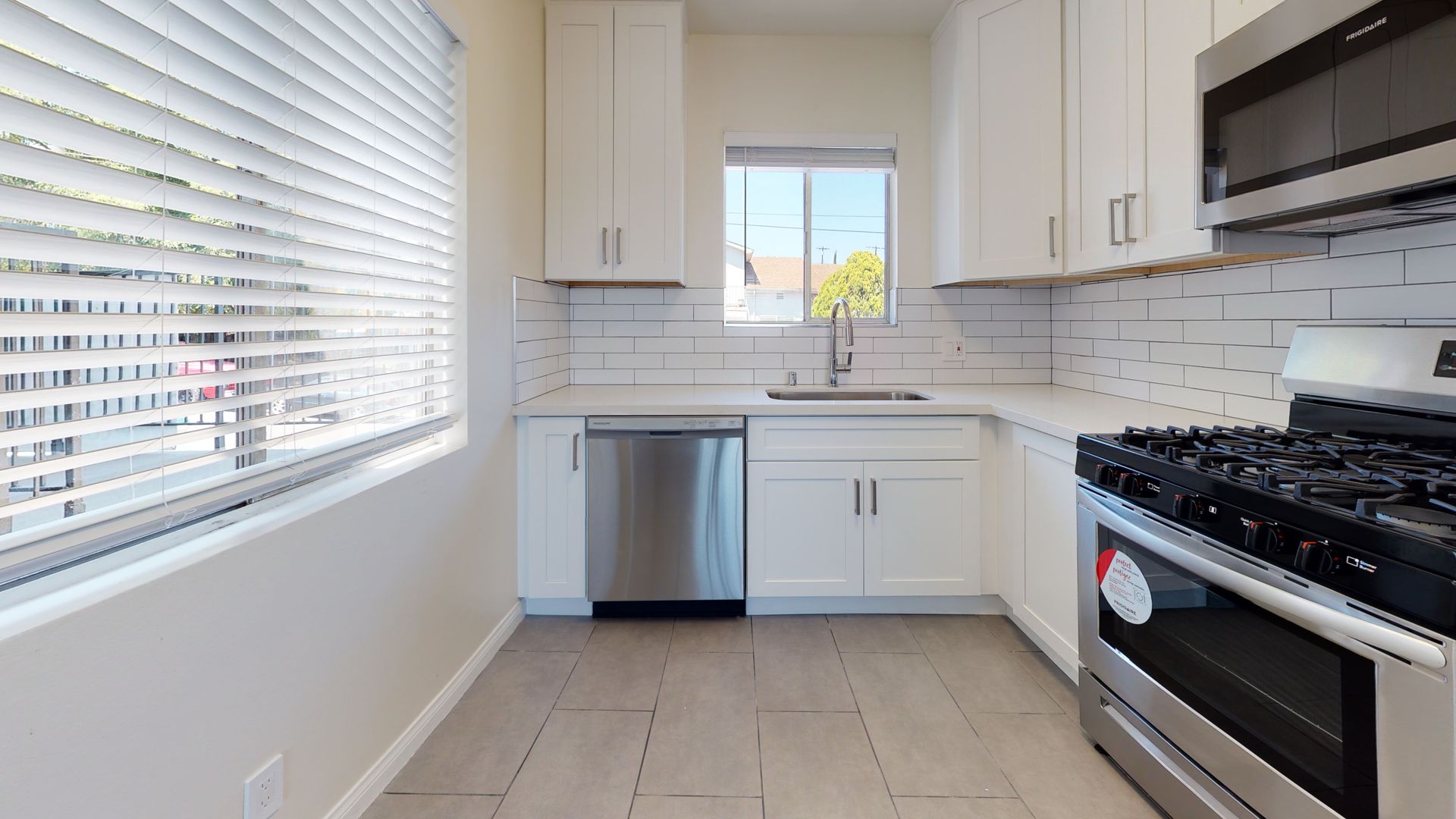 property for rent #1