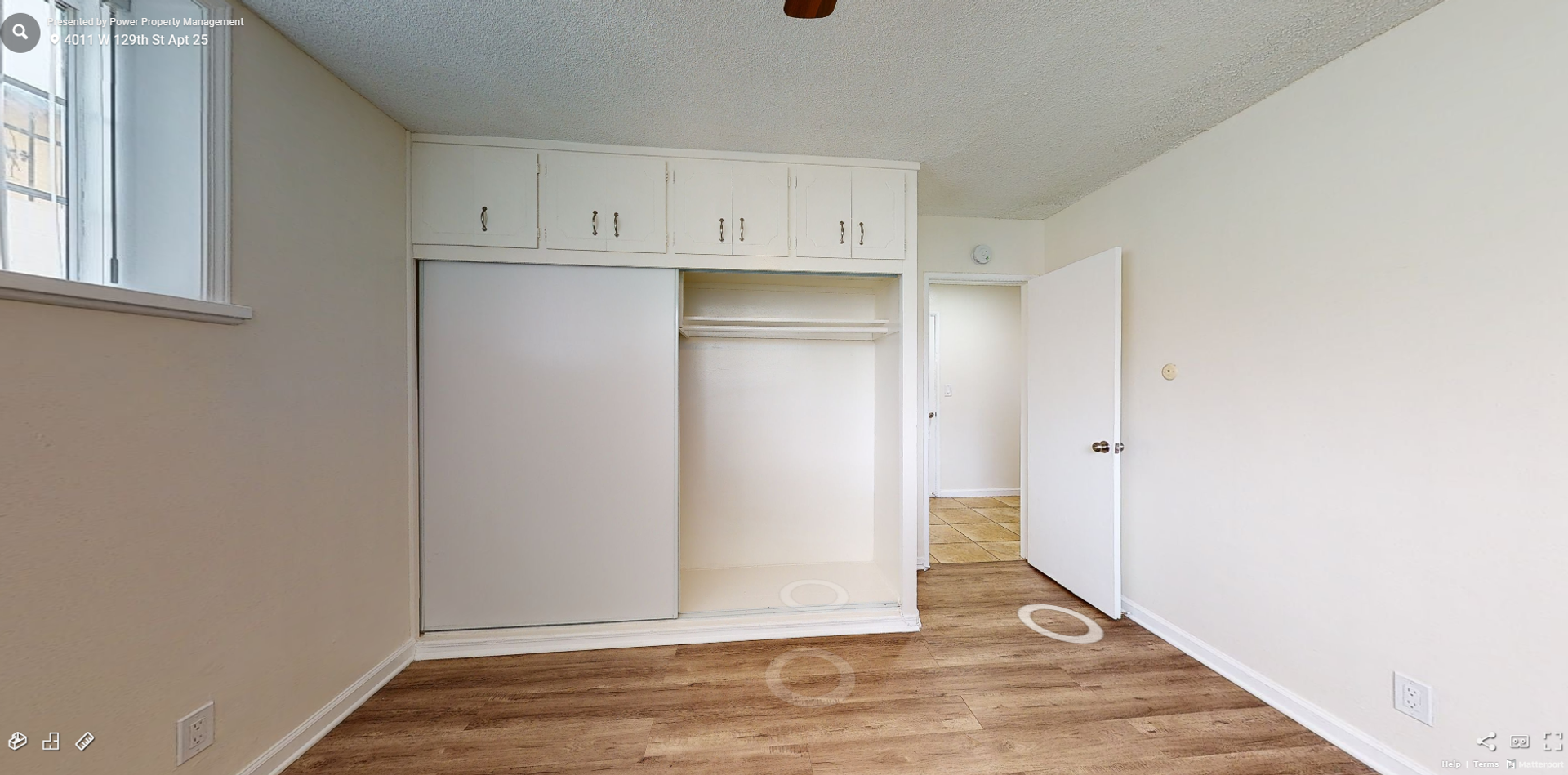 property for rent #3