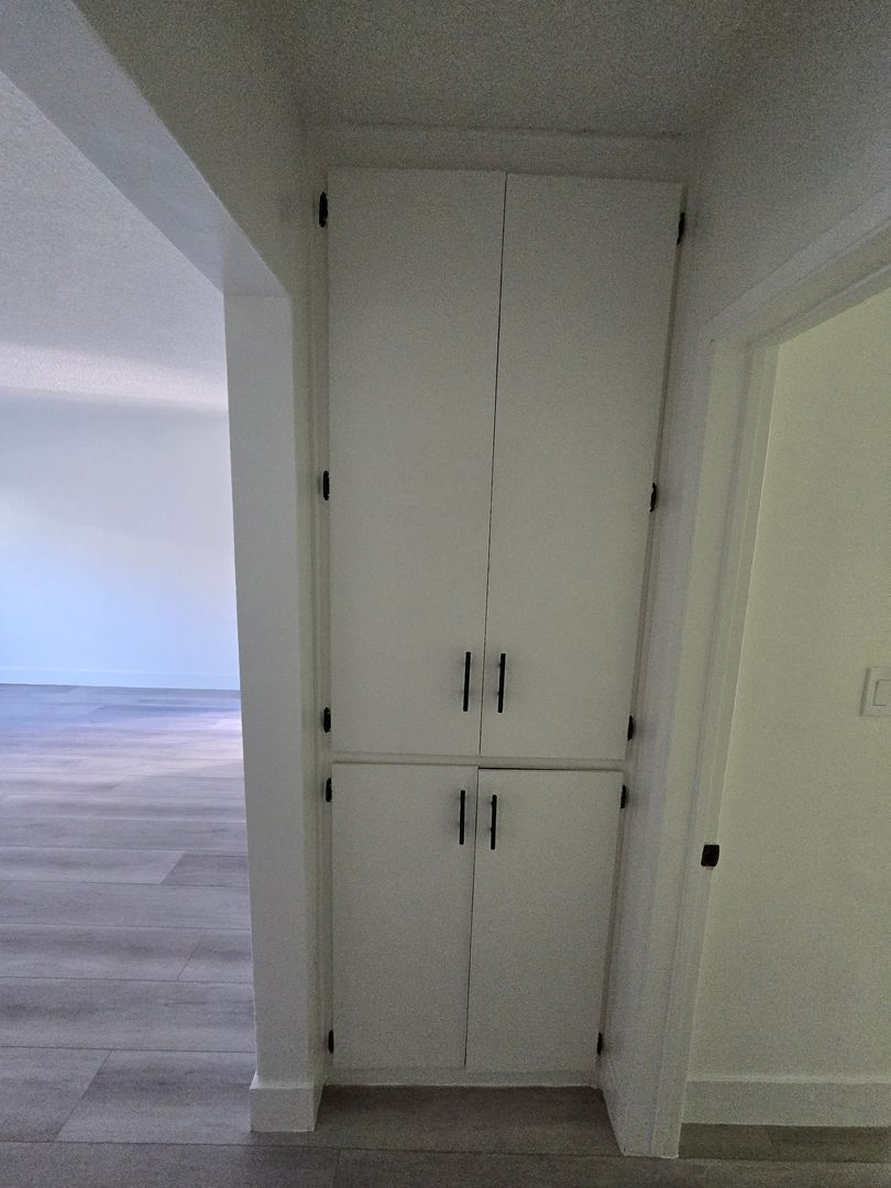 property for rent #4