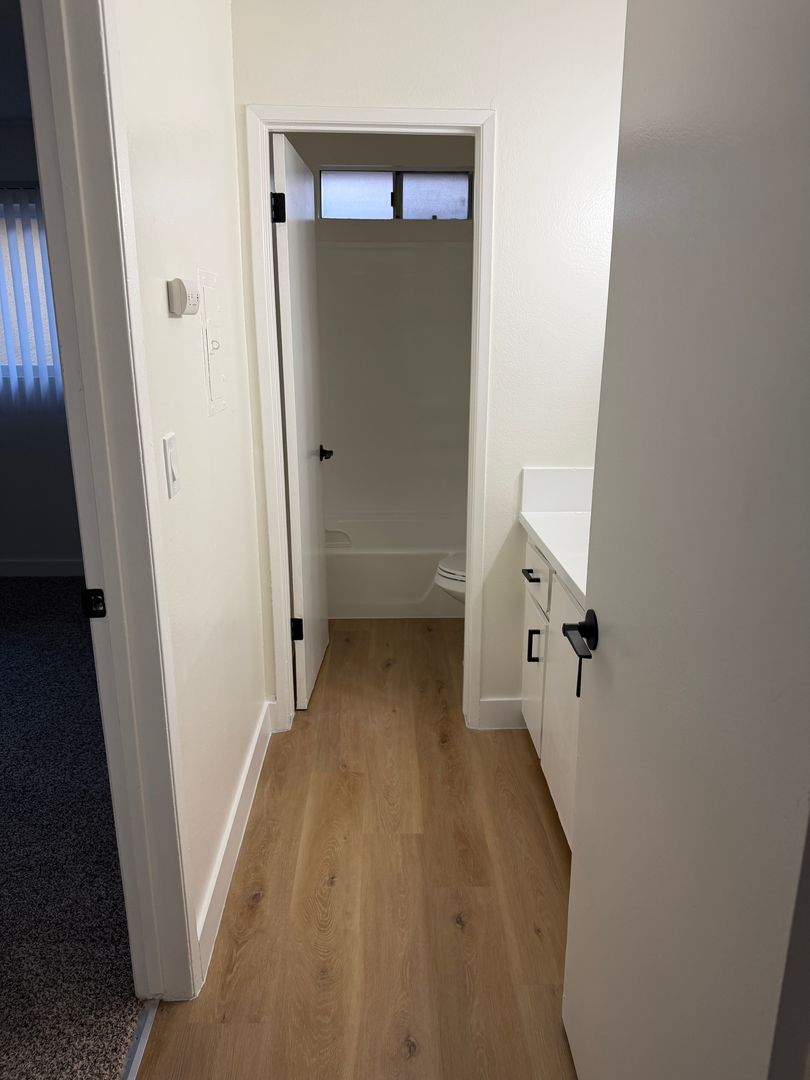 property for rent #7