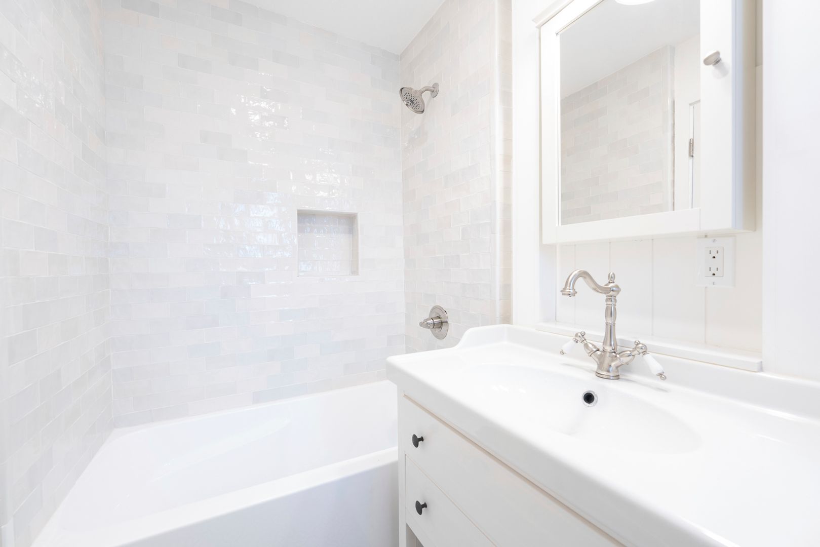 property for rent #7