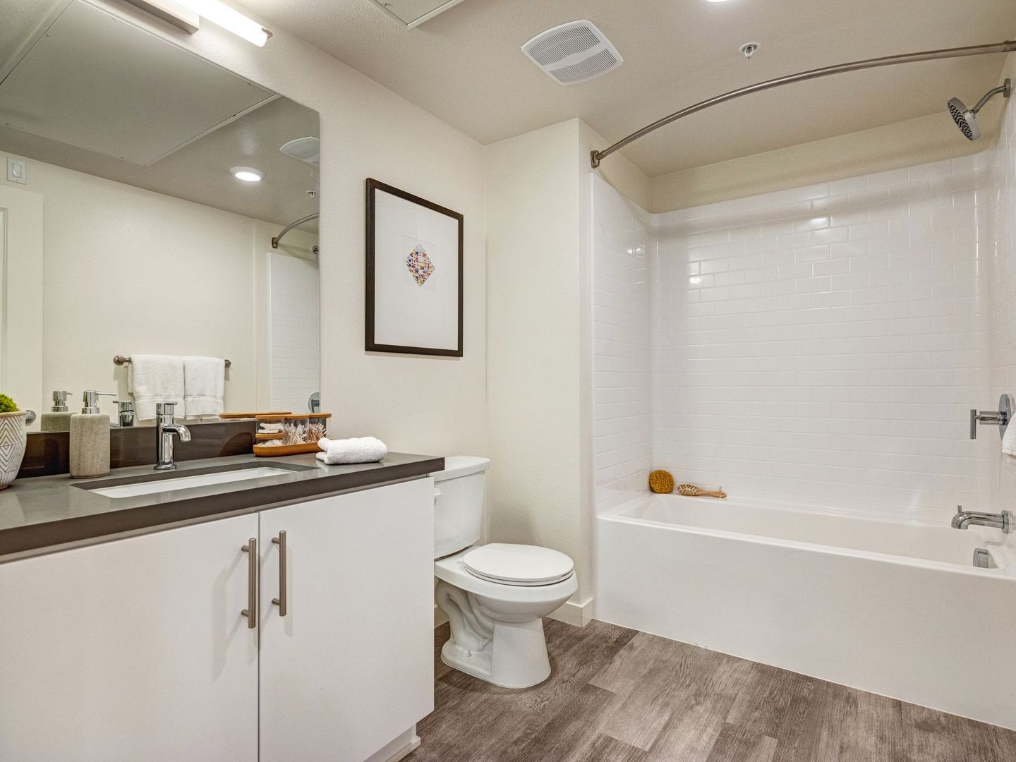 3524 Chesapeake (Ananda LA LLC) 8 of 9