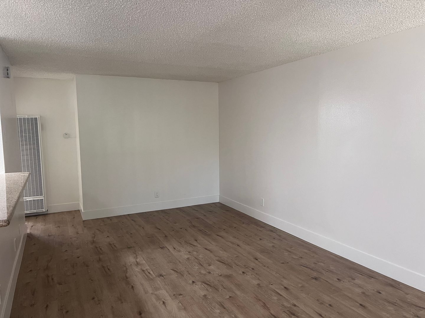 property for rent #1