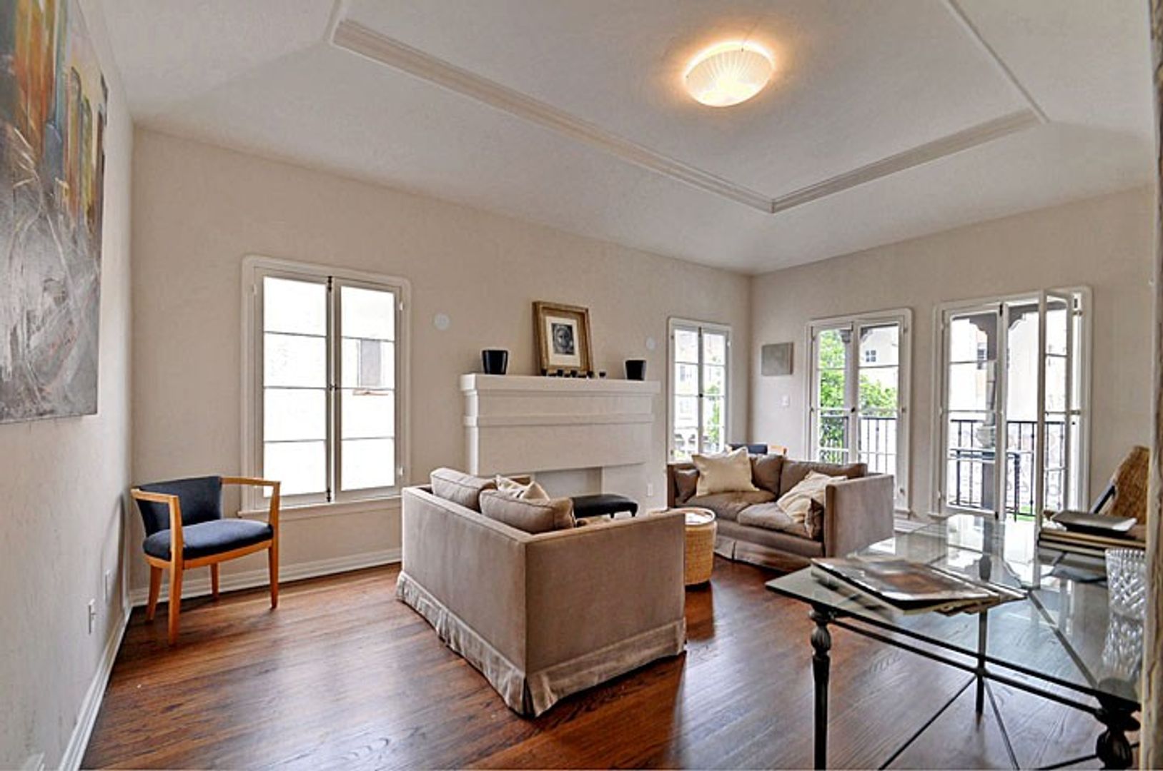 property for rent #1