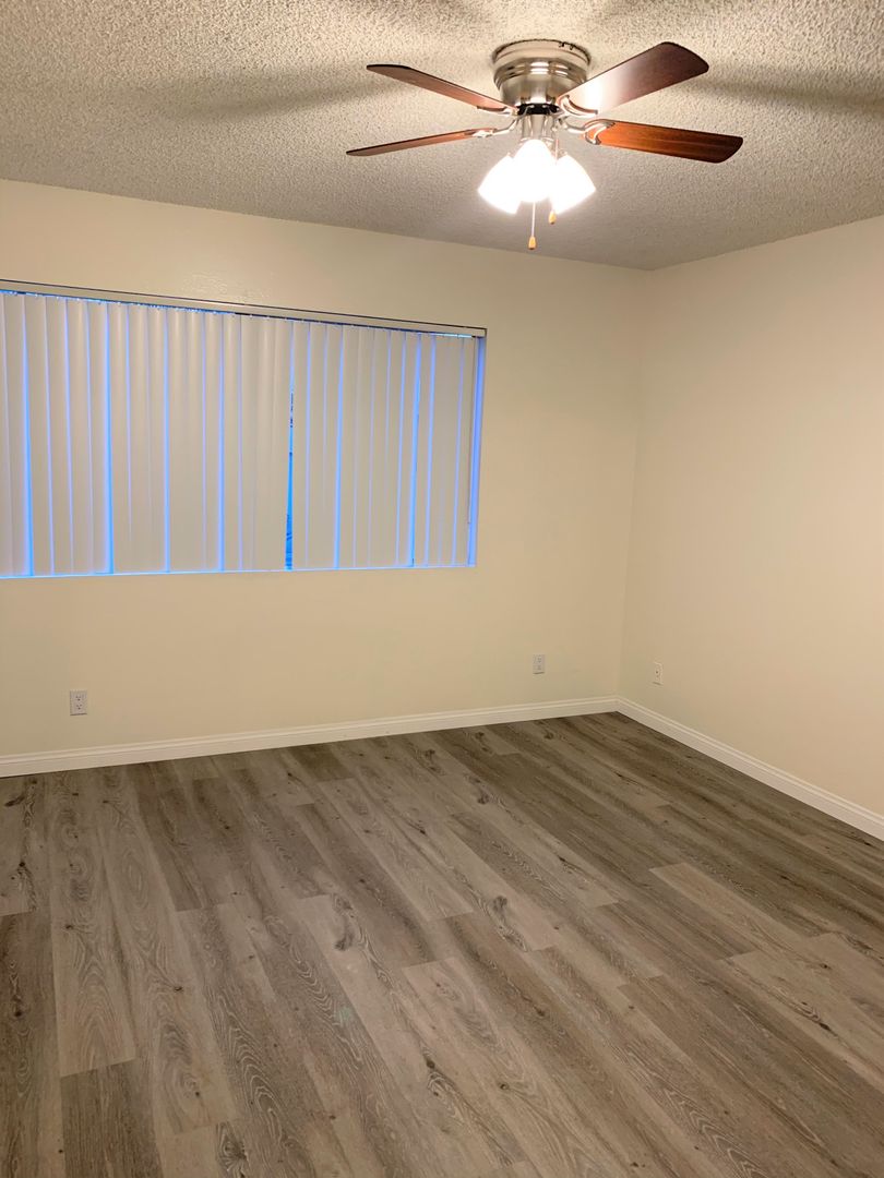 property for rent #3